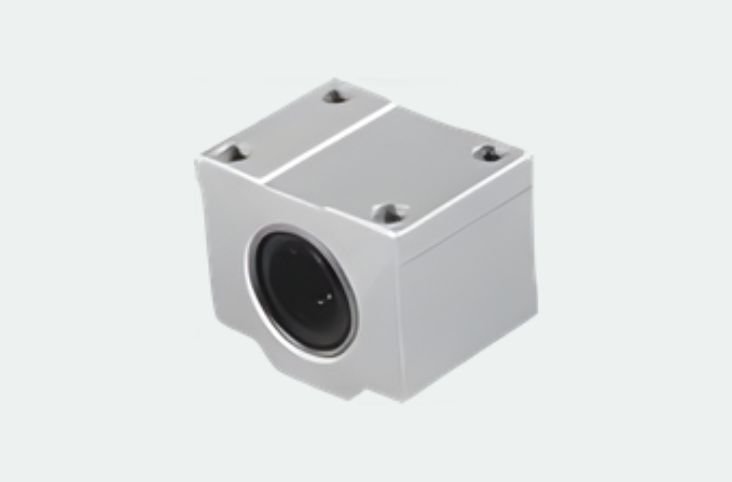 MINI TYPE BEARING Product 1